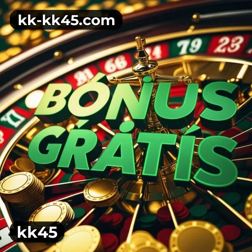kk45 App live casino and cashier access on mobile